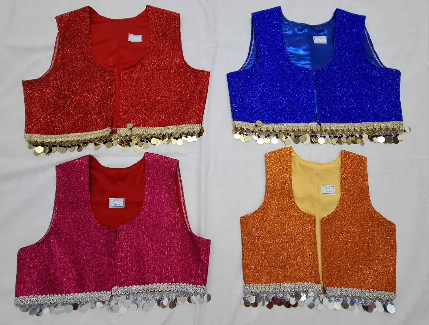 سخمه|لباس|سنندج, |دیوار