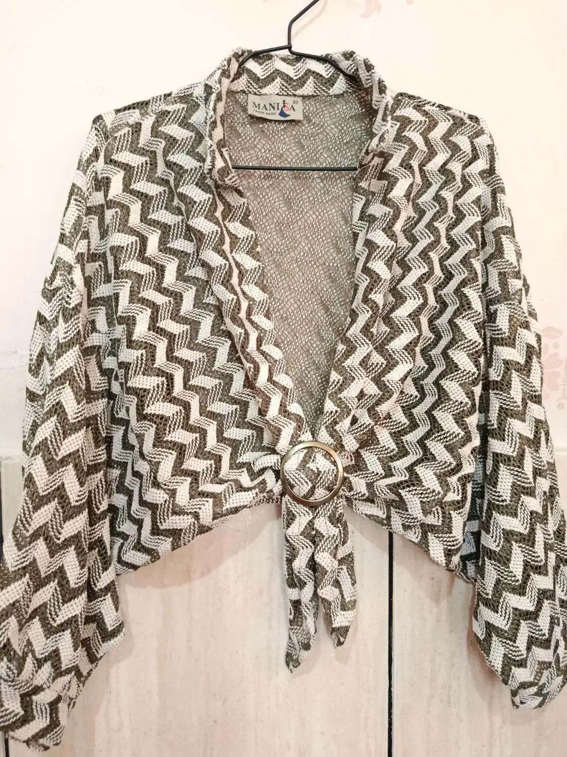 شومیز|لباس|نسیمشهر, |دیوار