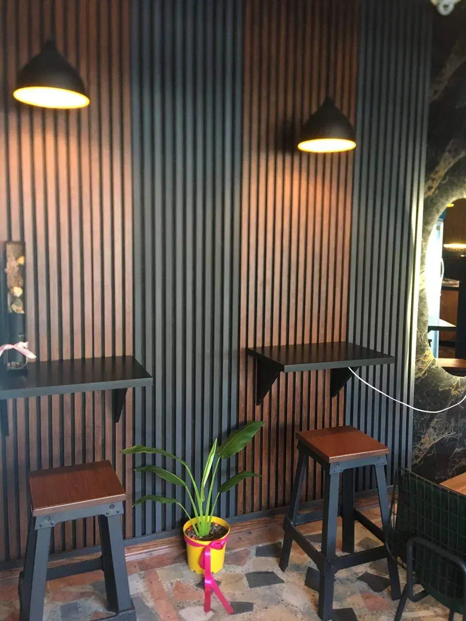 استخدام باریستا|استخدام خدمات فروشگاه و رستوران|رشت, آزادگان|دیوار