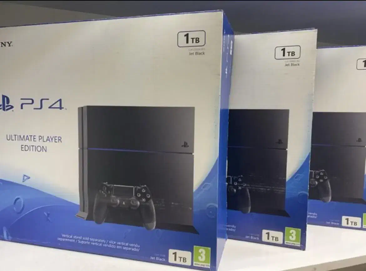 فت کپیخور اکانتی ps4|کنسول، بازی ویدئویی و آنلاین|ارومیه, |دیوار