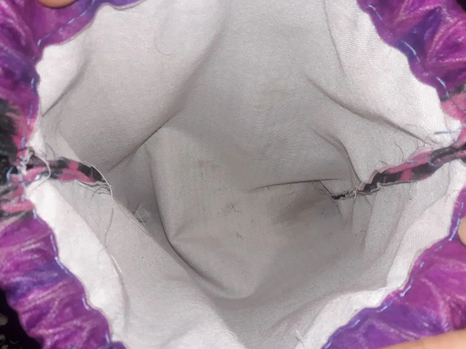 شوزبگ ورزشی لیونل مسی|کیف، کفش، کمربند|مشهد, ایثارگران|دیوار