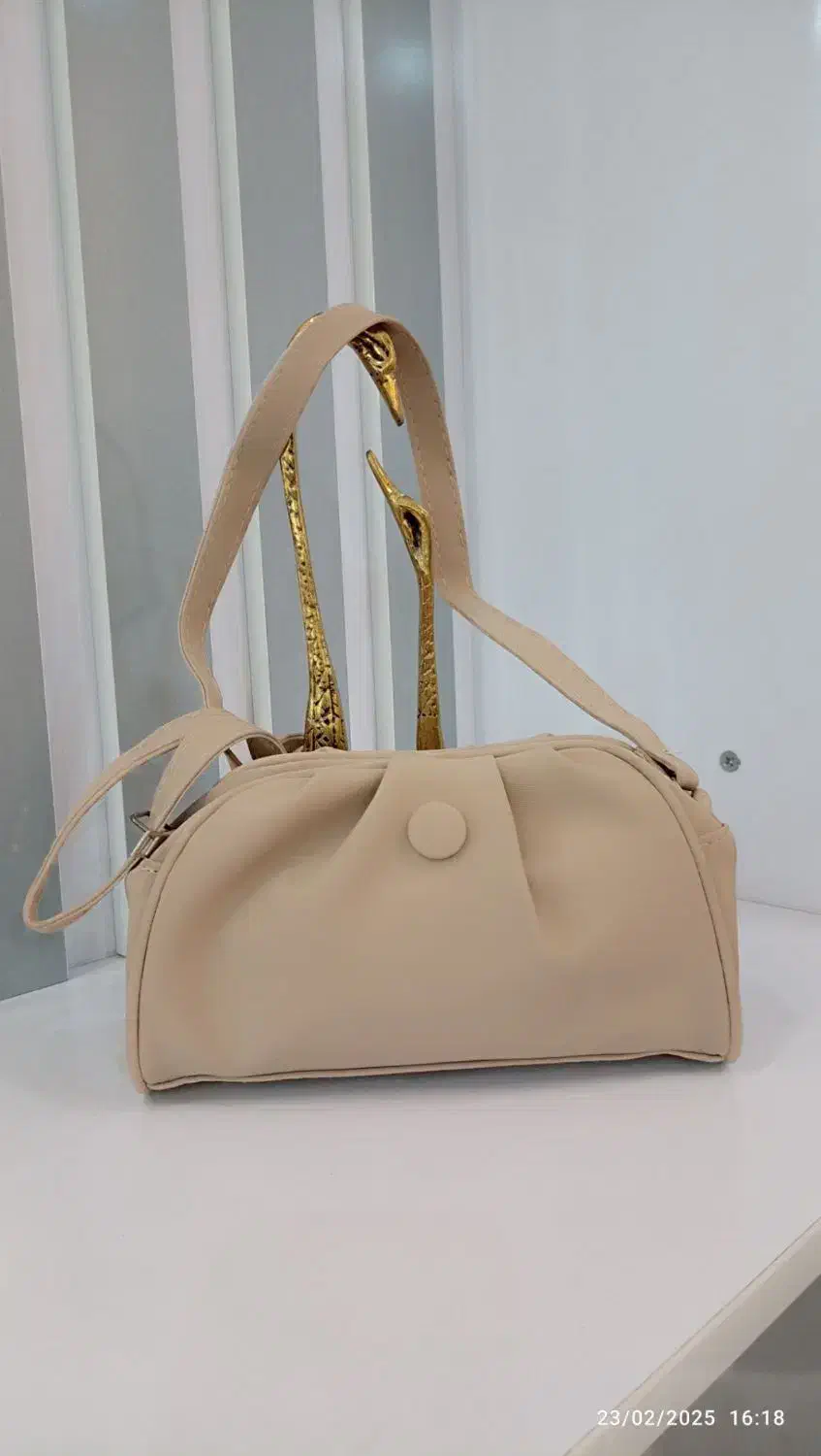 کیف|کیف، کفش، کمربند|اردبیل, |دیوار