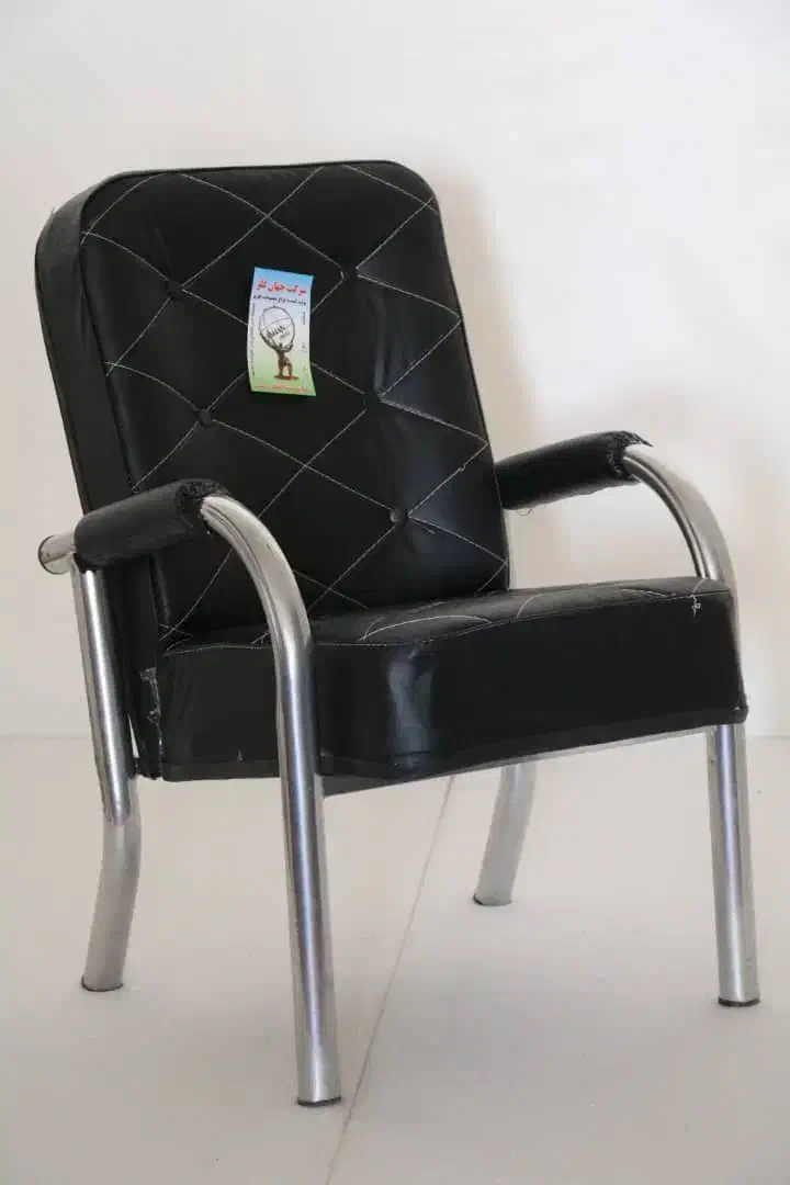 مبلمان اداری|مبلمان اداری|بوشهر, |دیوار