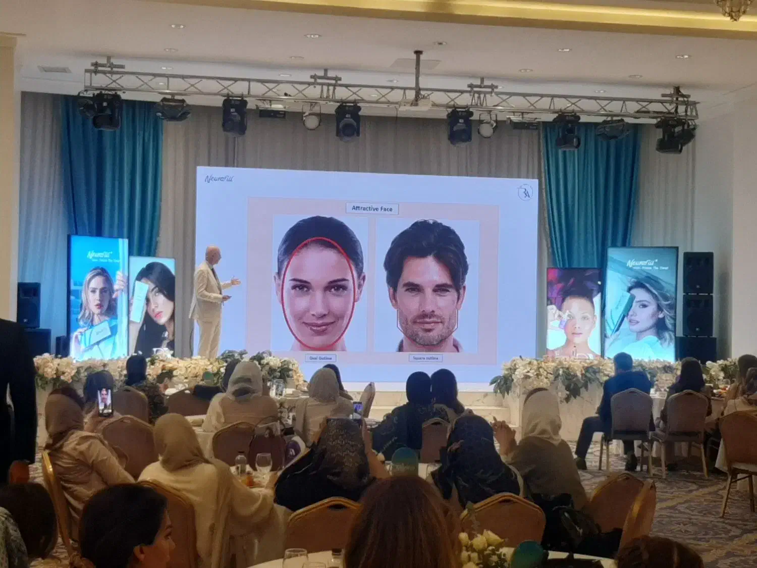 اجاره تلوزیون شهری ،سیستم صوت ،استیج|خدمات پذیرایی، مراسم|اسلام‌شهر, شهرک مهدیه|دیوار