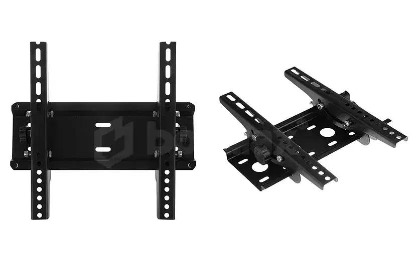 نصب انواع آنتن و تلویزیون در دیوار|خدمات پیشه و مهارت|دهدشت, |دیوار