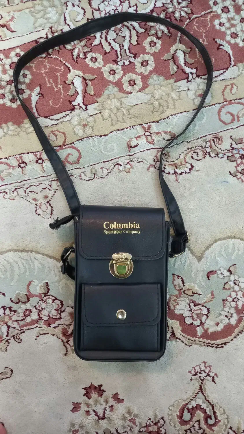 انواع کیف|کیف، کفش، کمربند|تبریز, |دیوار