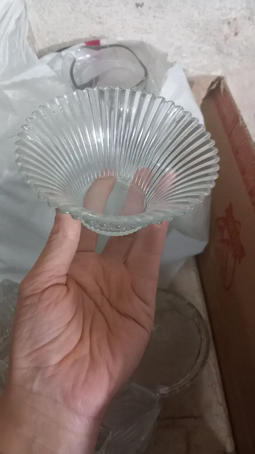 ظروف اشپزخانه|ظروف سرو و پذیرایی|کرج, حصار|دیوار