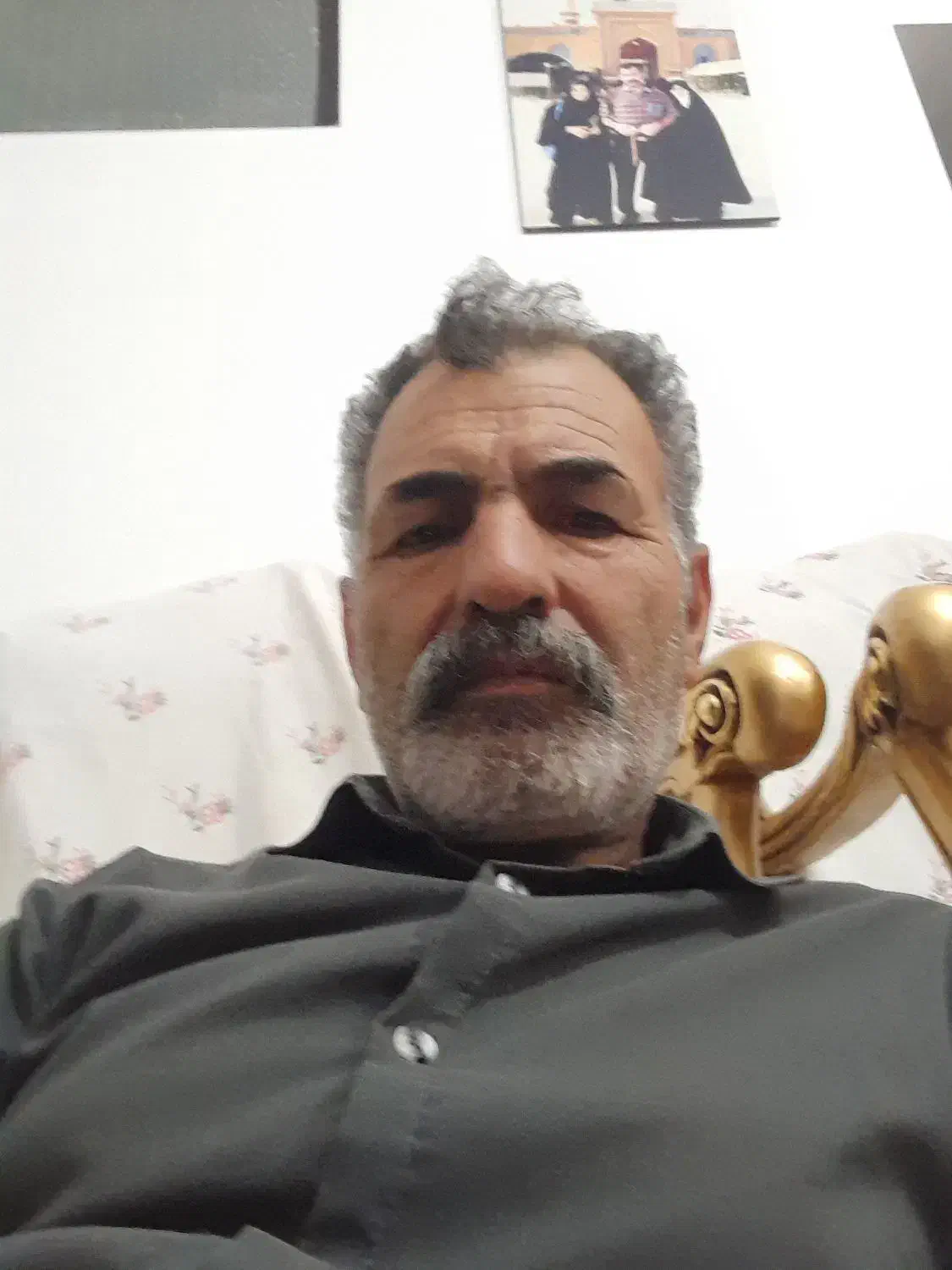 یک شاگرد گچساز نیازمندیم|استخدام معماری، عمران و ساختمانی|نیشابور, فیض آباد|دیوار