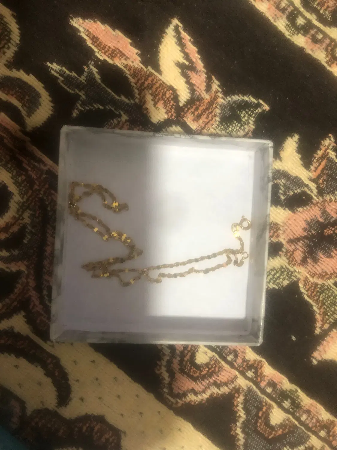 طلا|جواهرات|آبادان, |دیوار
