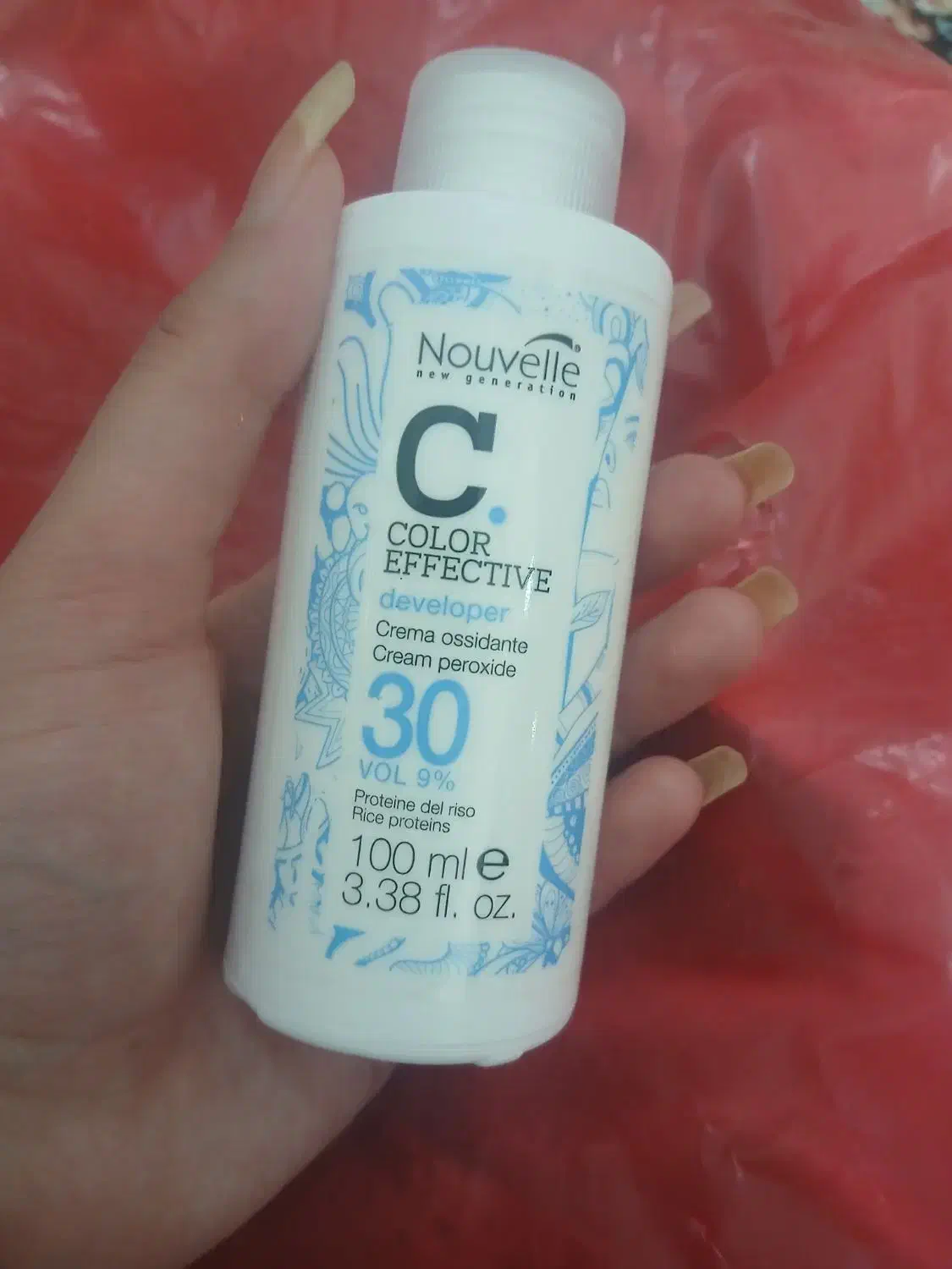 اکسیدان|مواد شوینده و دستمال کاغذی|نیشابور, امام|دیوار