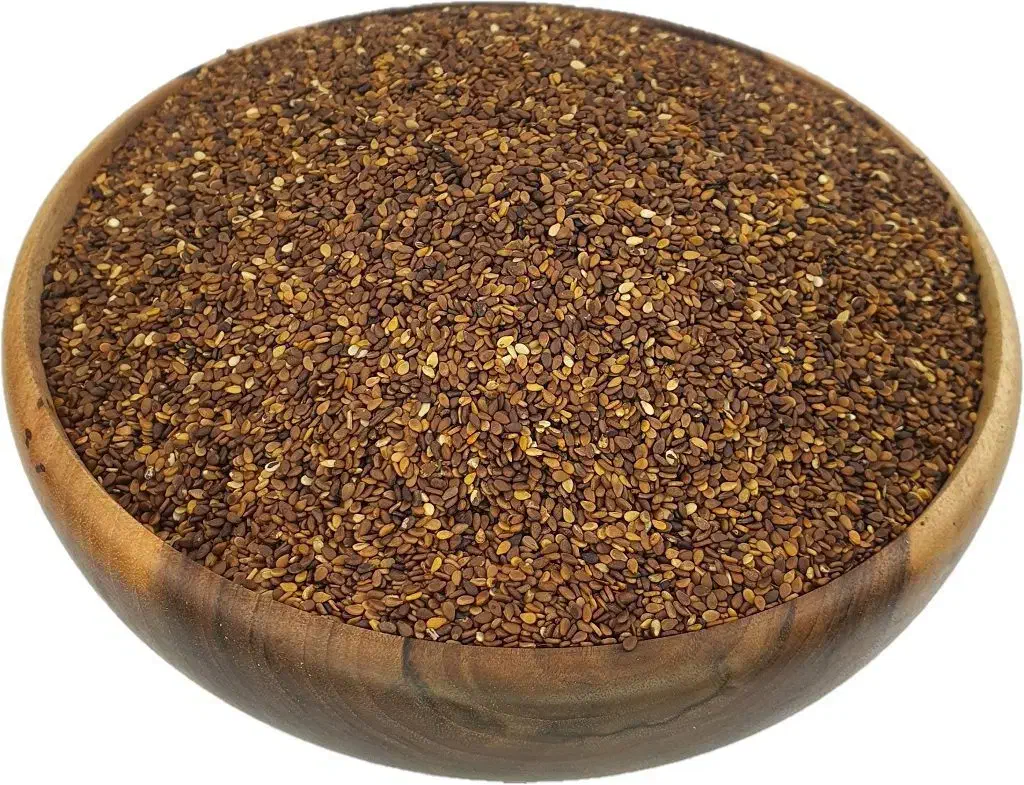 کنجد|خوردنی و آشامیدنی|شیراز, حافظیه|دیوار