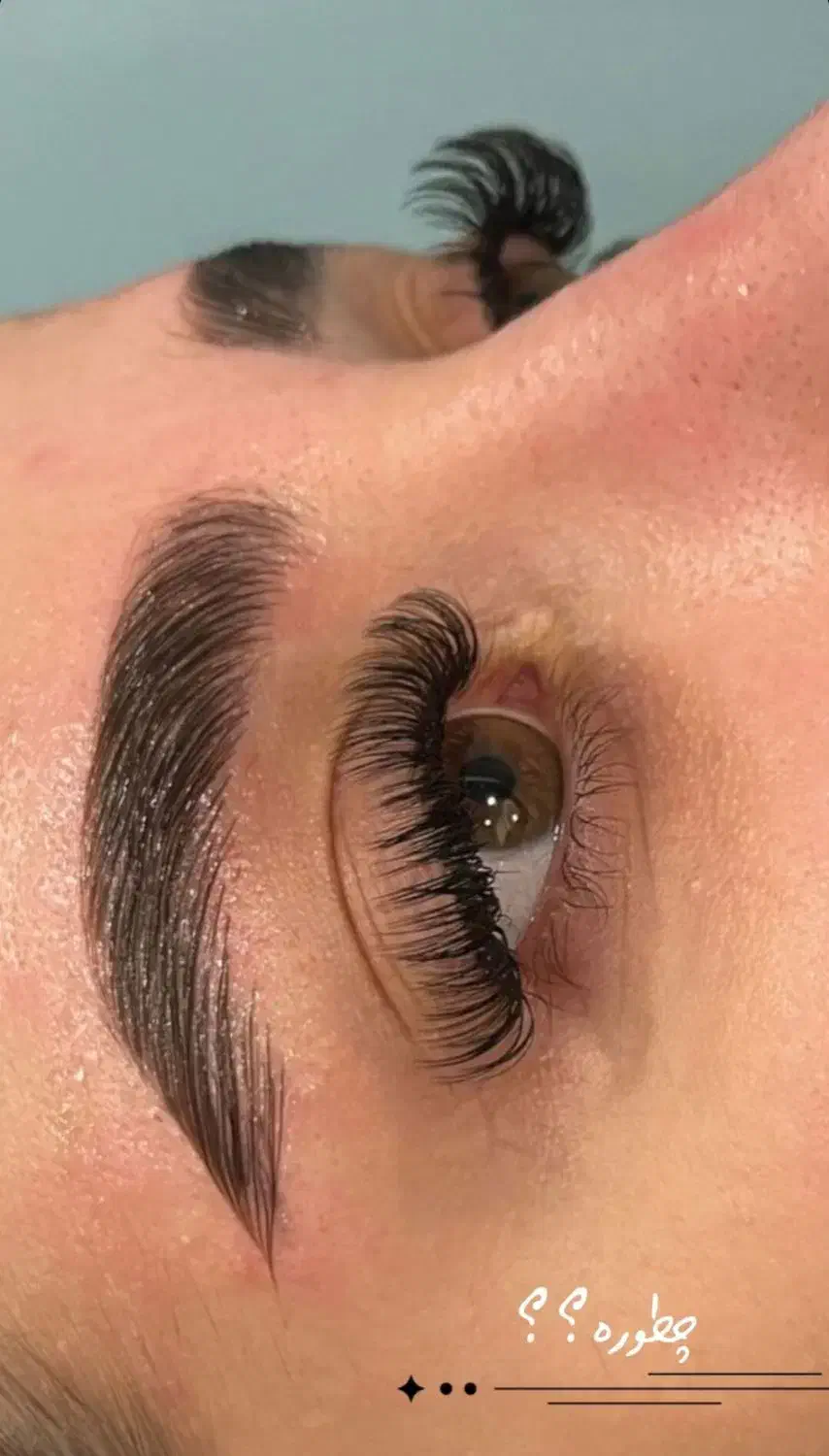 تخفیف به مناسبت روز دختر|خدمات آرایشگری و زیبایی|نیریز, |دیوار