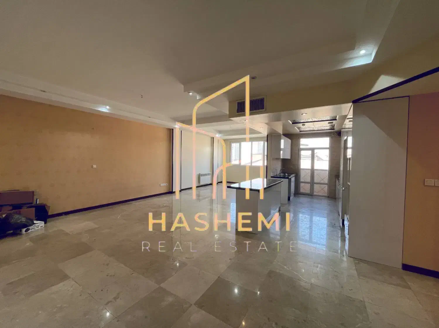 ۱۳۵متر۳خ مستر * کوهک شرقی * تمدیدسالانه (شخصی‌ساز)