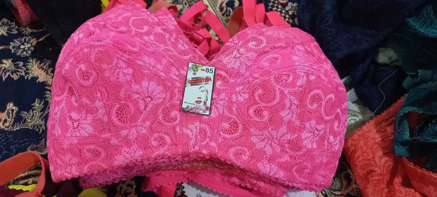 شورت پسرانه|لباس|هشتگرد, هشتگرد قدیم|دیوار