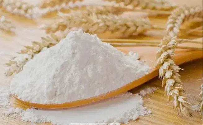 آرد|فعالیت داوطلبانه تحقیقاتی|یاسوج, |دیوار