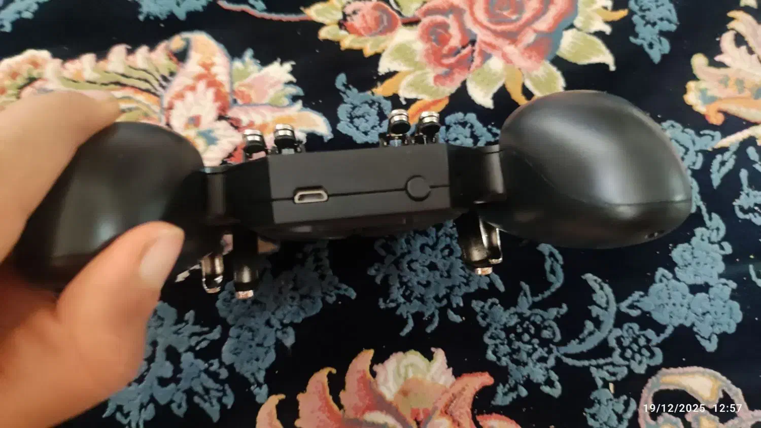 دسته بازی|کنسول، بازی ویدئویی و آنلاین|اشتهارد, |دیوار