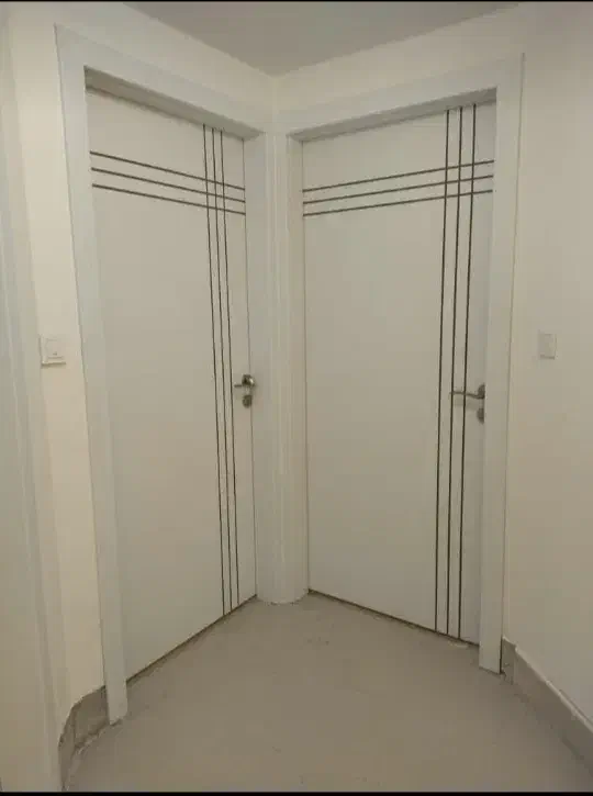 نصاب درب اتاقی|خدمات پیشه و مهارت|شیراز, سلطان آباد|دیوار