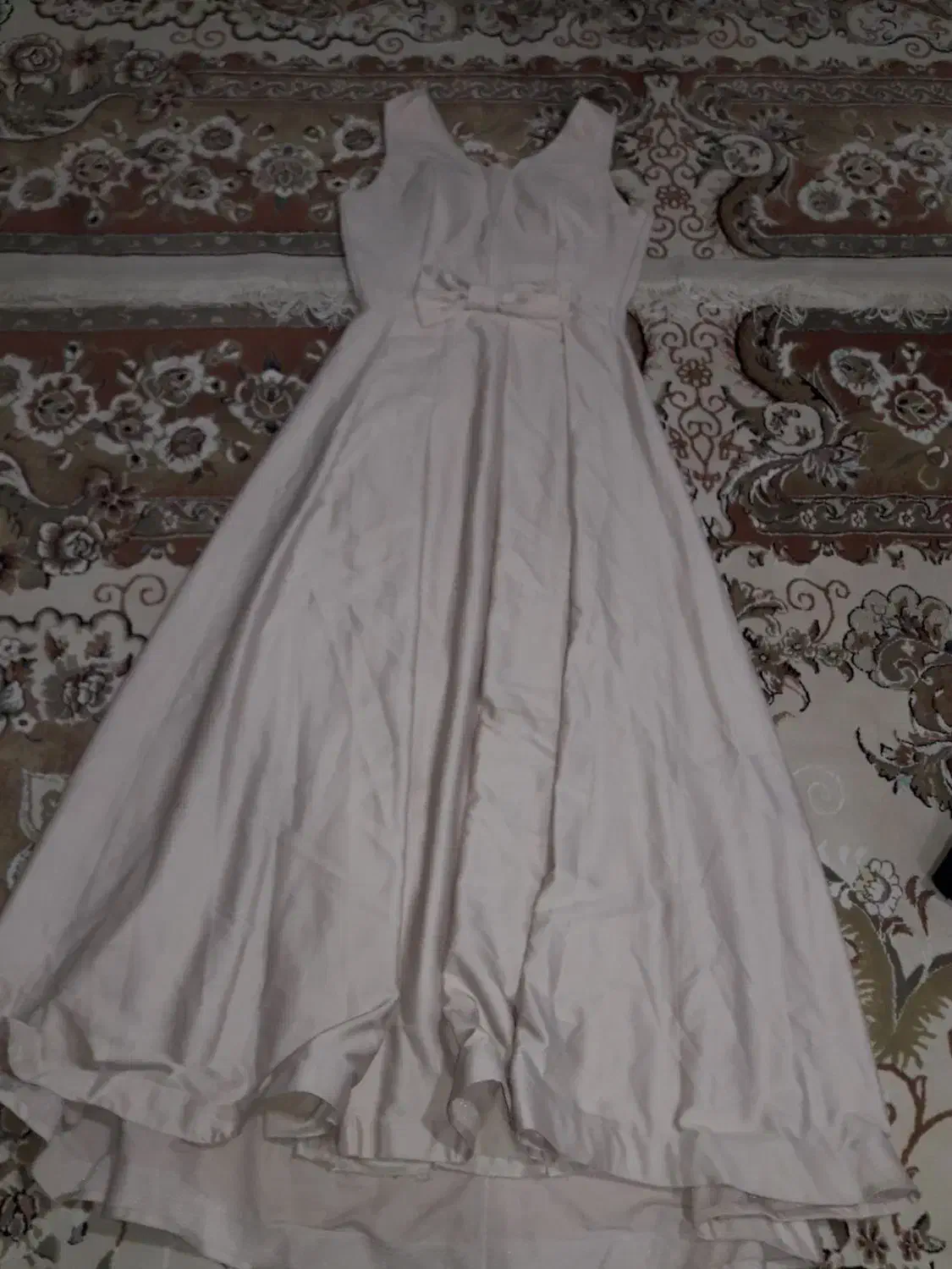 لباس مجلسی|لباس|نورآباد, |دیوار