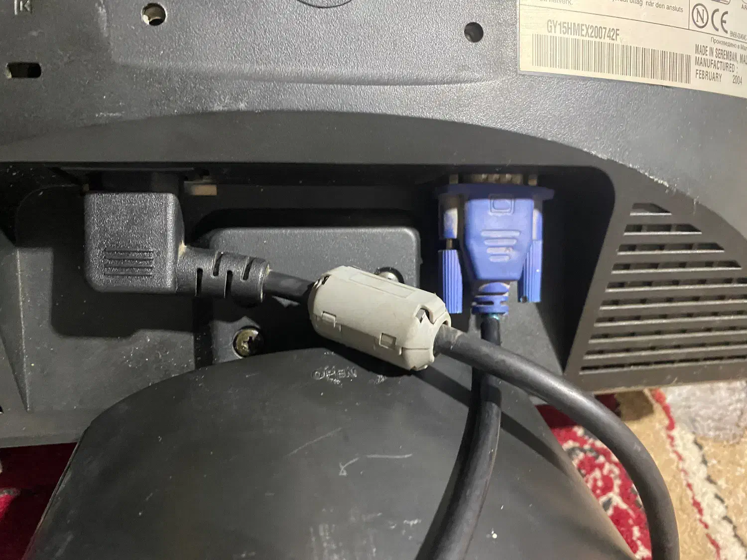 سالم درخته نو|تلویزیون و پروژکتور|تبریز, |دیوار