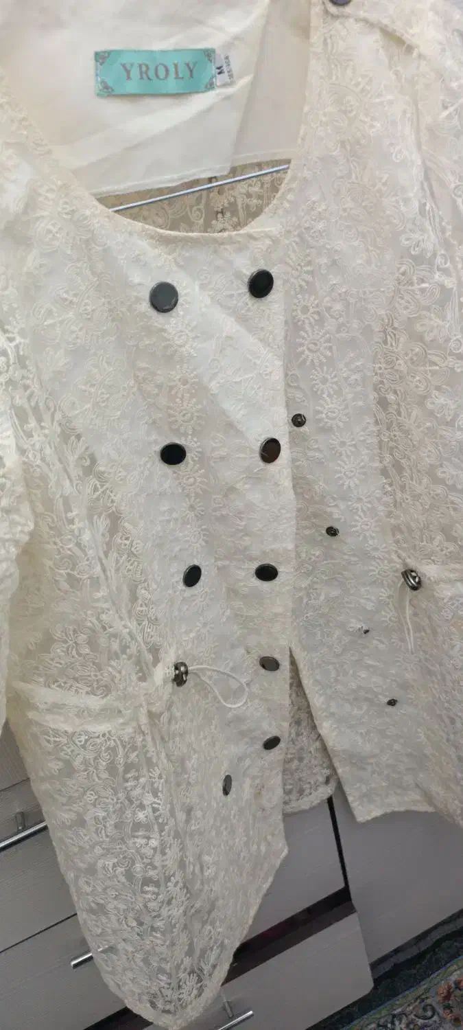 لباس زنانه|لباس|مشهد, امیر|دیوار