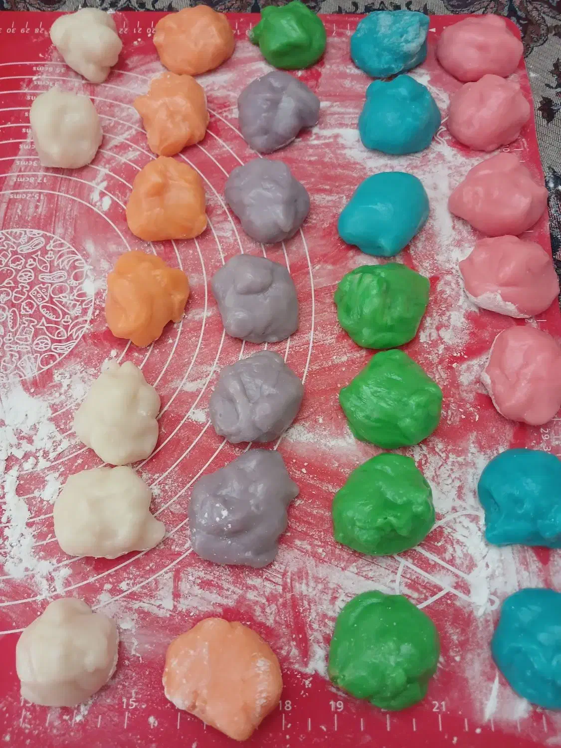 موچی|خوردنی و آشامیدنی|رفسنجان, |دیوار