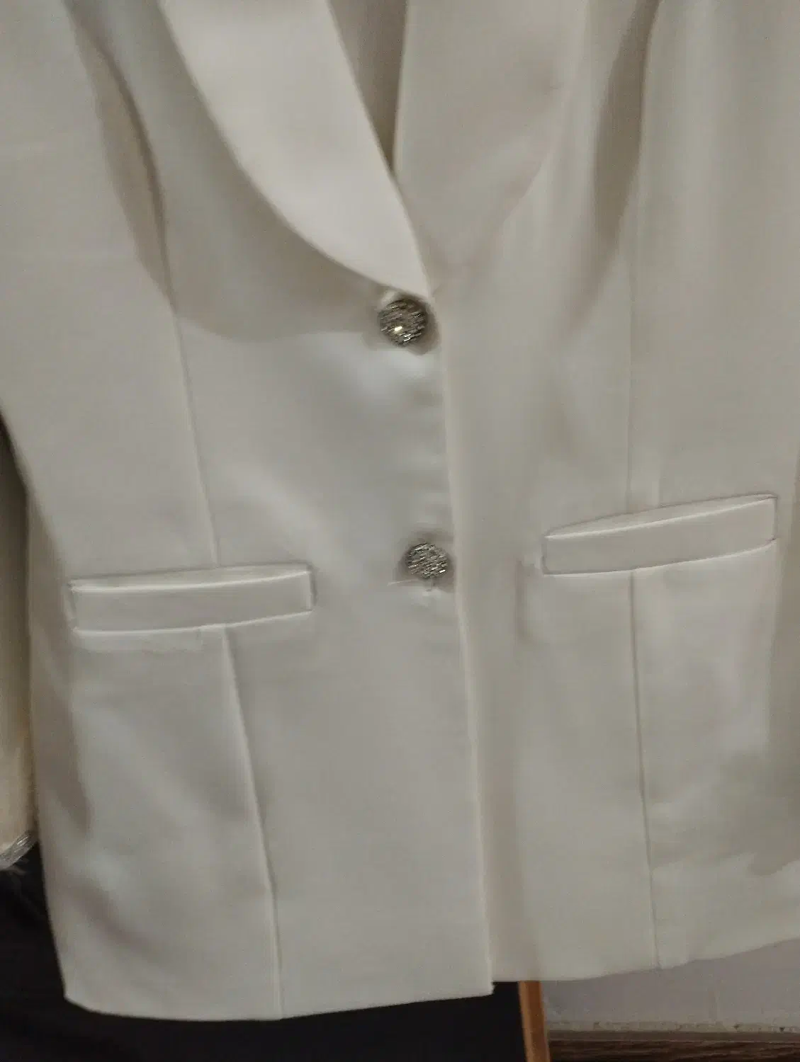 کت و شلوار دخترانه|لباس|شهریار, اسدآباد|دیوار