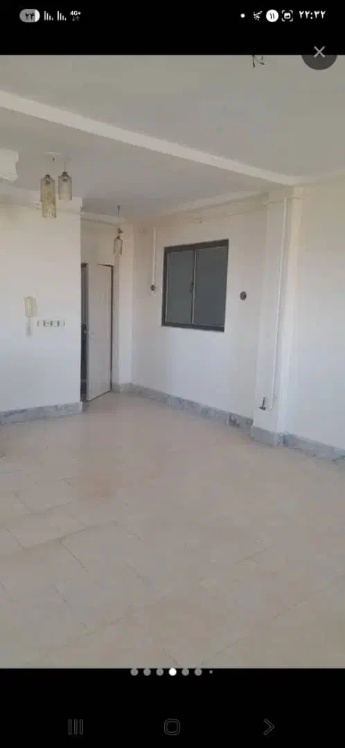 آپارتمان ۱۰۲ متری ، طبقه ۳|اجارهٔ آپارتمان|کردکوی, |دیوار