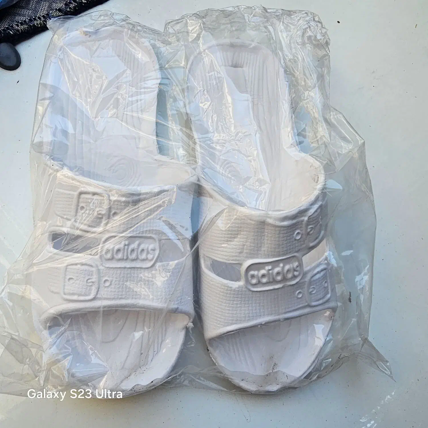 فروش دمپایی بیمارستانی|کیف، کفش، کمربند|کرمانشاه, |دیوار