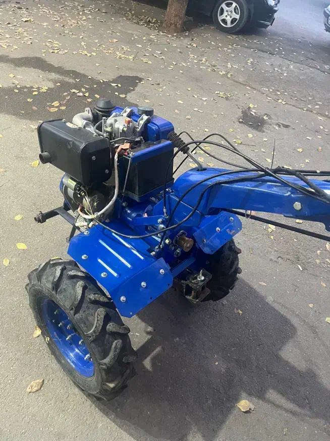 تیلر|ماشینآلات صنعتی|قزوین, |دیوار