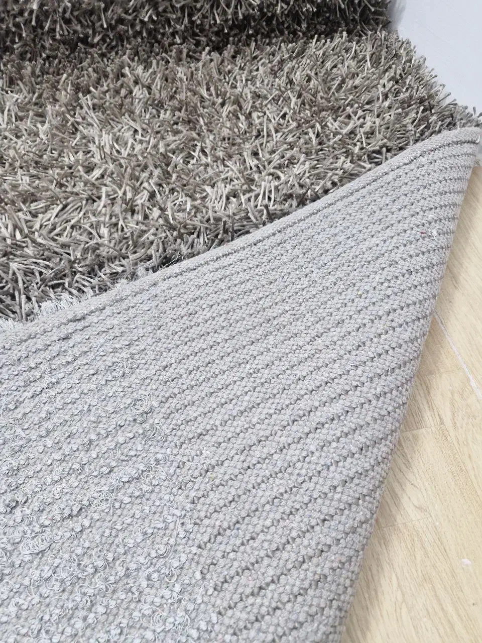 فرش|فرش|کرمانشاه, |دیوار