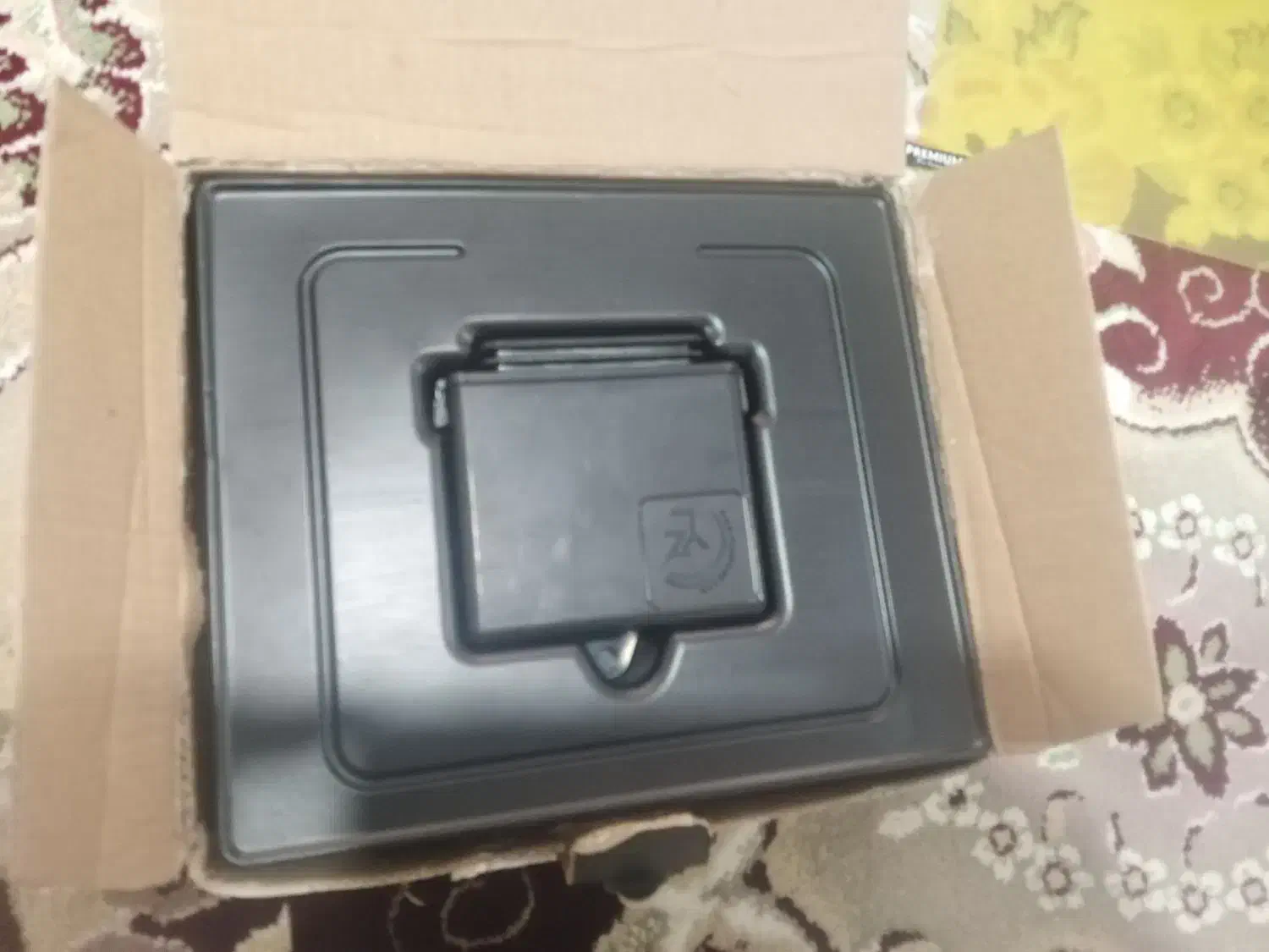 لوازم ساینا کوئیک|قطعات یدکی و لوازم جانبی|پاکدشت, خاتون آباد|دیوار