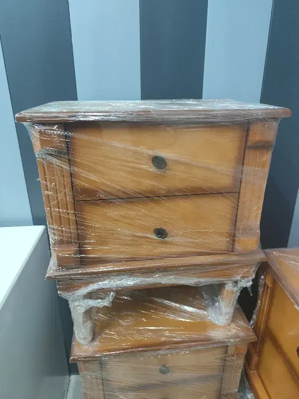 تخت خواب و سرویس خواب مدل کارامل|تخت و سرویس خواب|اهواز, سلطانمنش|دیوار