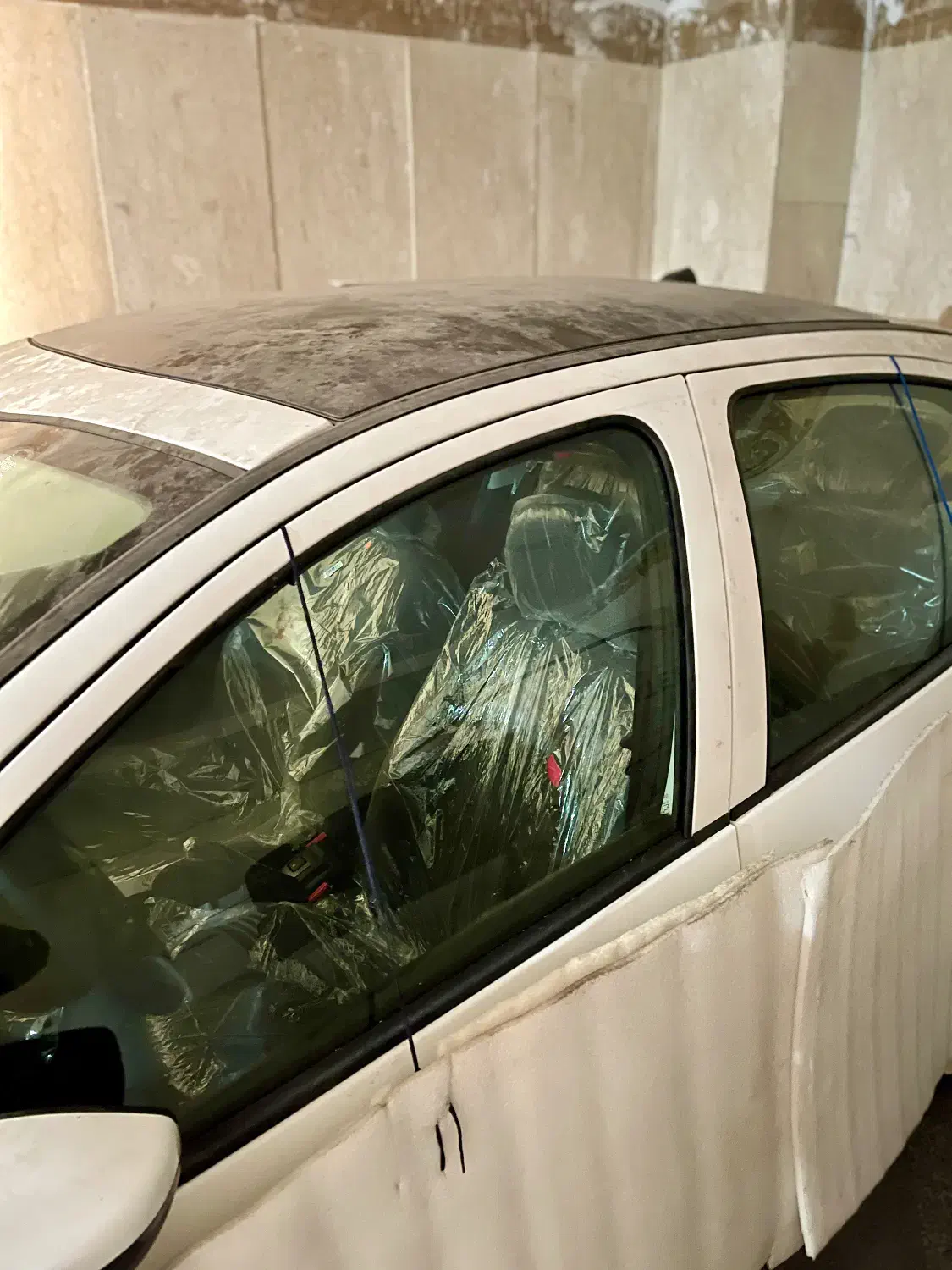 207 پانا . سفید . دنده ای . مدل ۱۴۰۱ صفر کیلومتر.|خودرو سواری و وانت|تهران, مهران|دیوار