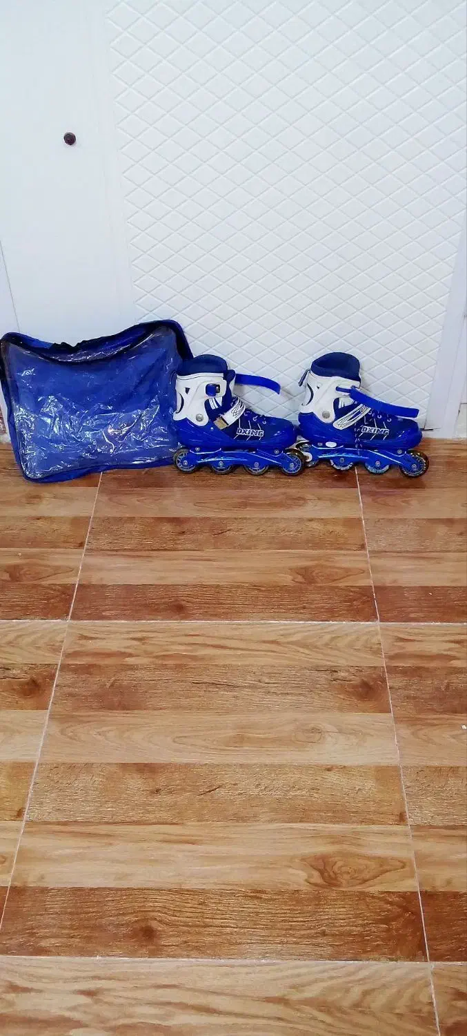 اسکیت|دوچرخه، اسکیت، اسکوتر|نورآباد, |دیوار