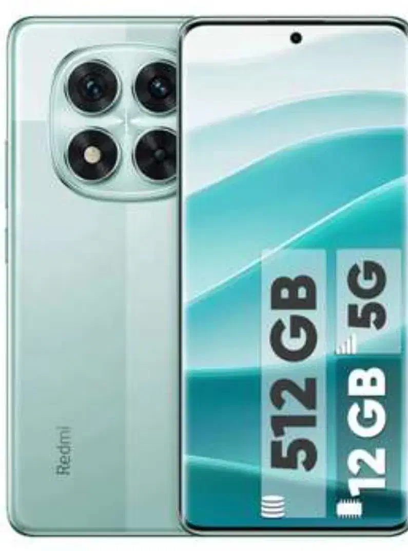 گوشی نوت ۱۴پرو|موبایل|قرچک, میرزائی شمالی|دیوار