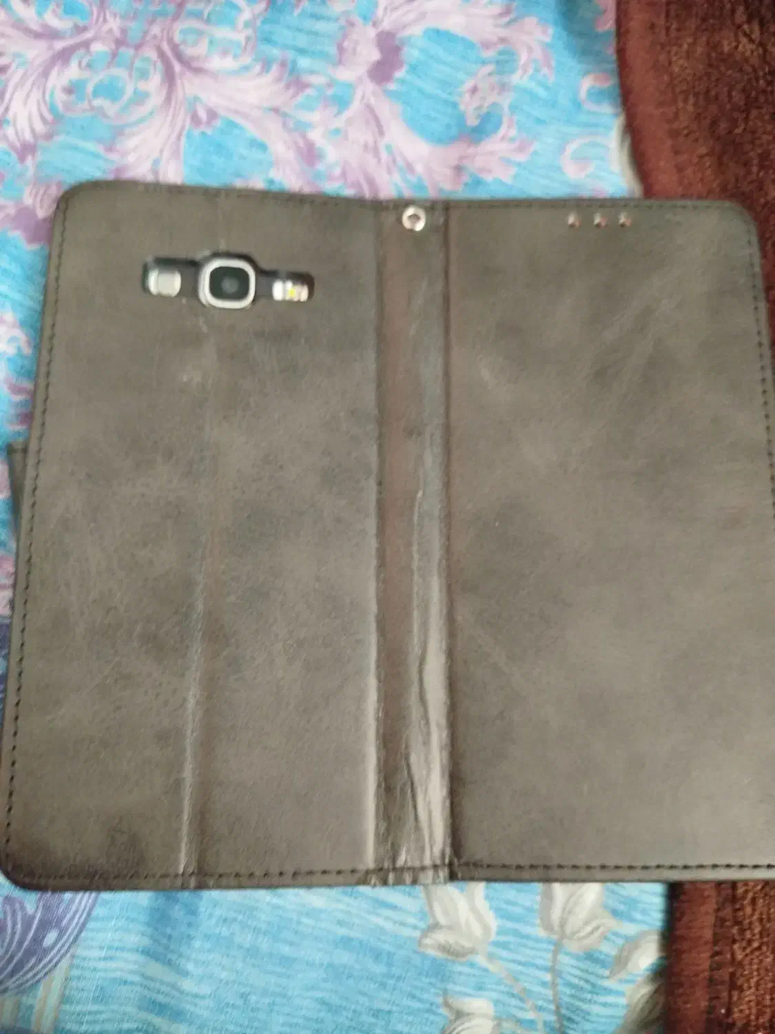 ‌جی 710|موبایل|مرودشت, بیست متری بیمارستان|دیوار