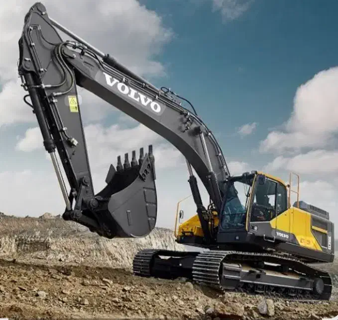 اجاره بابکت مینی بیل|خدمات حمل و نقل|ورامین, ورامین|دیوار