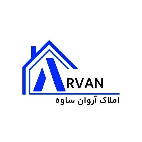 دفتر املاک|استخدام بازاریابی و فروش|ساوه, |دیوار