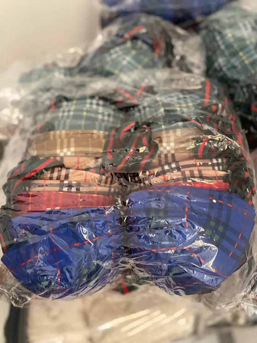 فروشی|لباس|بوشهر, |دیوار