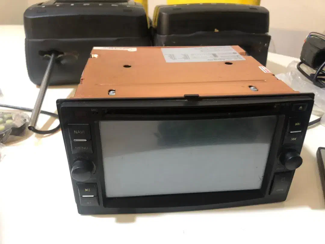 ضبط و مانیتور|قطعات یدکی و لوازم جانبی|تهران, فلسطین (میدان انقلاب)|دیوار