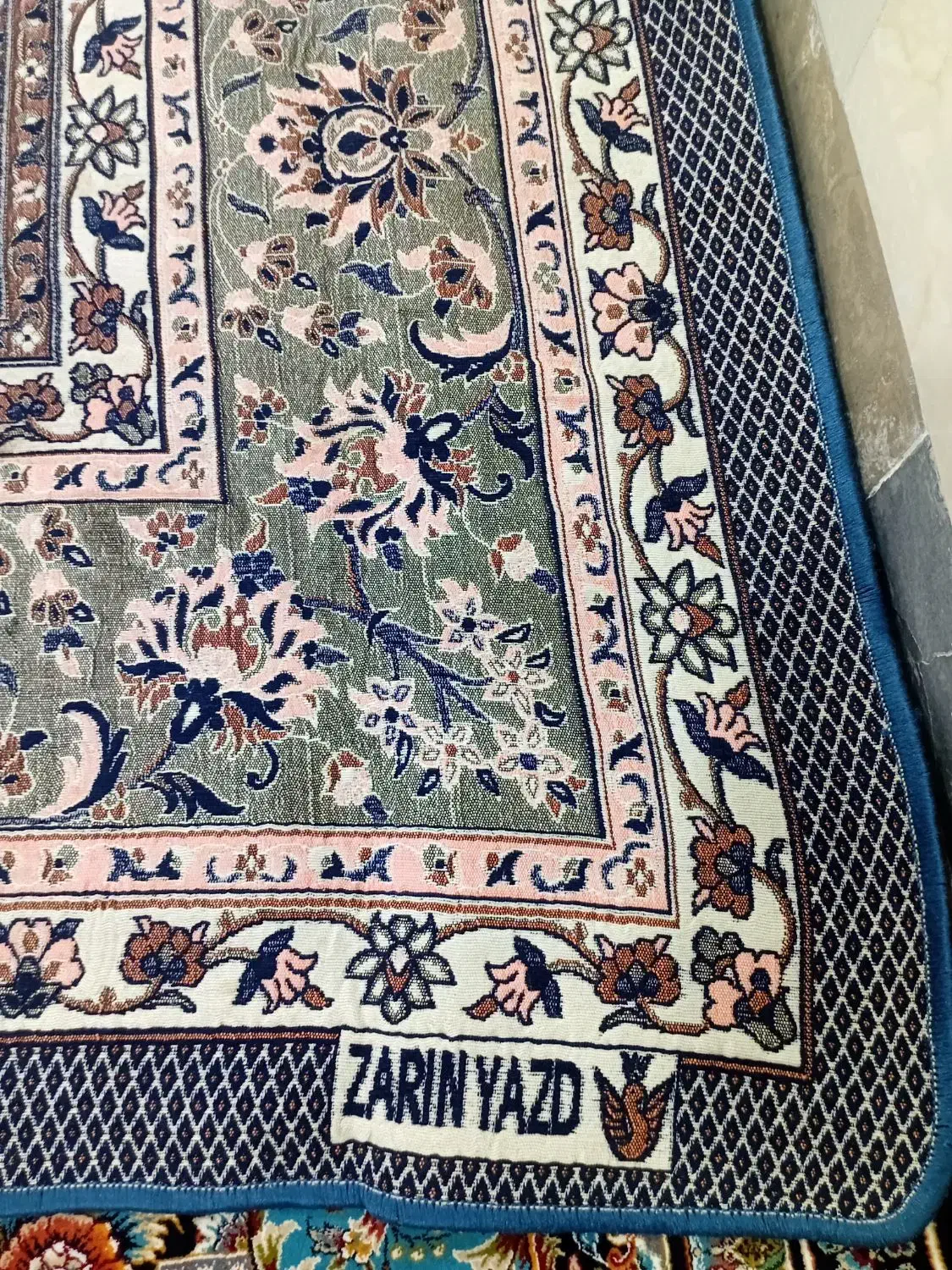 روفرشی ۹ متری|روفرشی|قدس, شهرقدس|دیوار