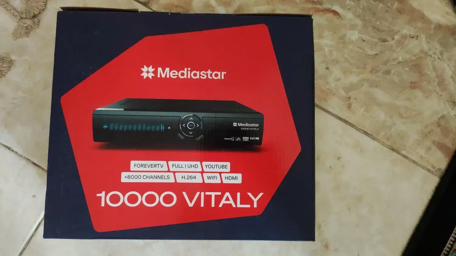 نصاب نصب انتن فروش تجهیزات قیمت مناسب و با کیفیت|خدمات پیشه و مهارت|شیراز, شهرک سراج‎|دیوار