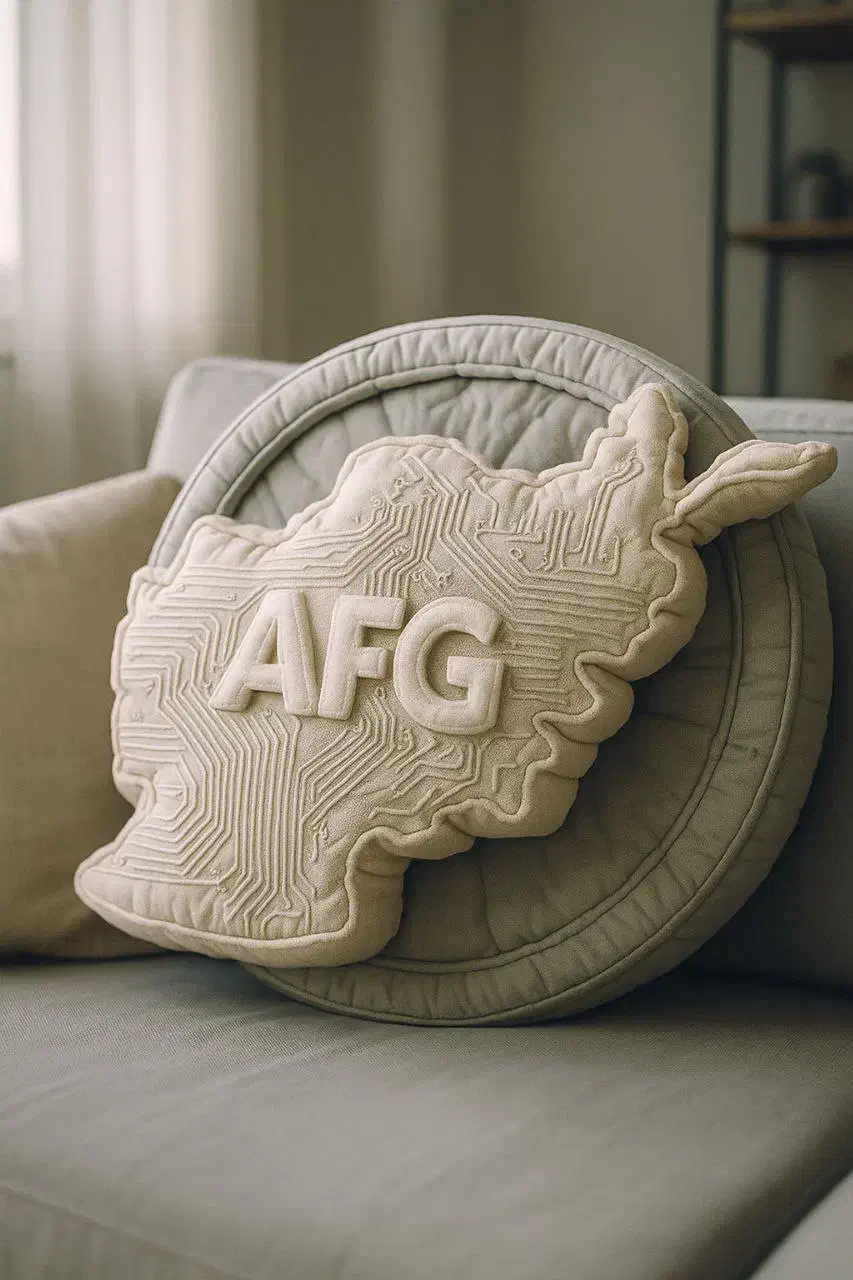 دعوت به همکاری|استخدام بازاریابی و فروش|بجنورد, |دیوار