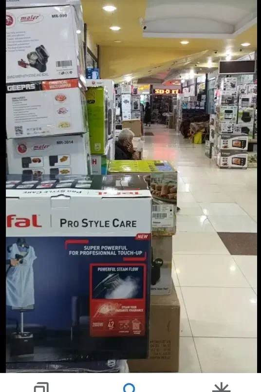 فروش مغازه ۱۲ متری پاساژ آفتاب|فروش مغازه و غرفه|بندر گناوه, |دیوار