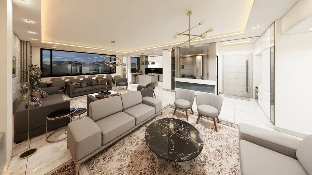 پیش فروش|پیشفروش املاک|فریدونشهر, |دیوار