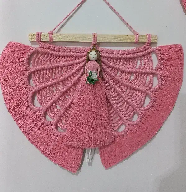 هنر دست برای خوشکل پسندها|صنایع دستی و سایر لوازم تزئینی|تهران, جردن|دیوار