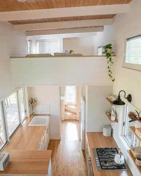 خریدار خانه در غرب تهران|فعالیت داوطلبانه|تهران, جنت‌آباد شمالی|دیوار