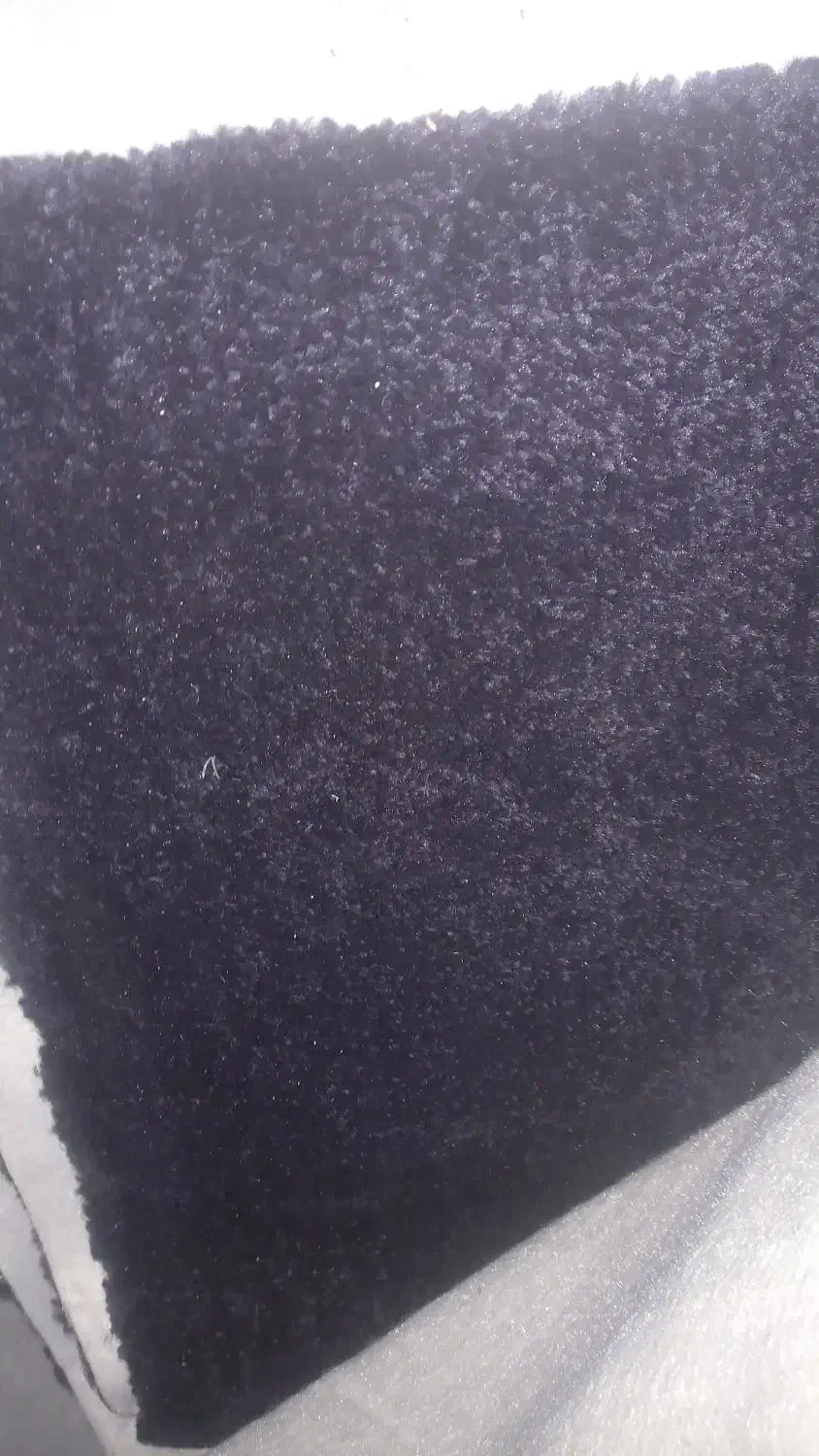 پلاز موکت|موکت|بندرعباس, |دیوار