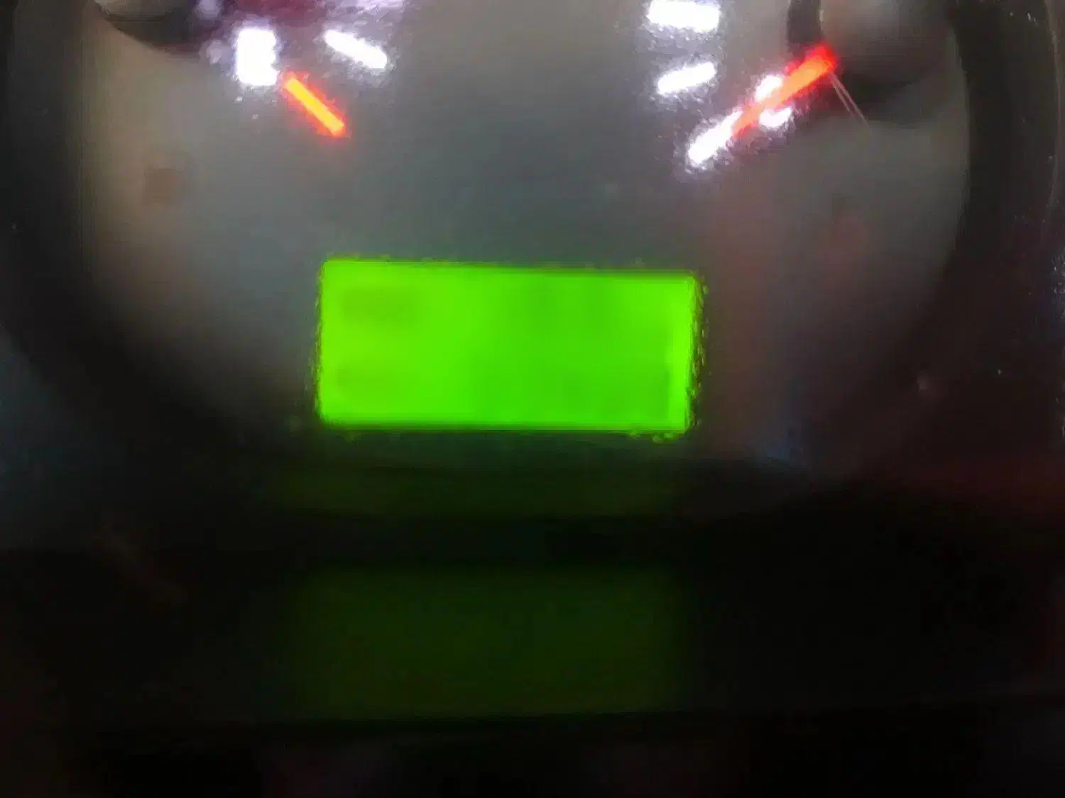 نیسان دیزلی ۱۴۰۰|خودرو سواری و وانت|تبریز, |دیوار