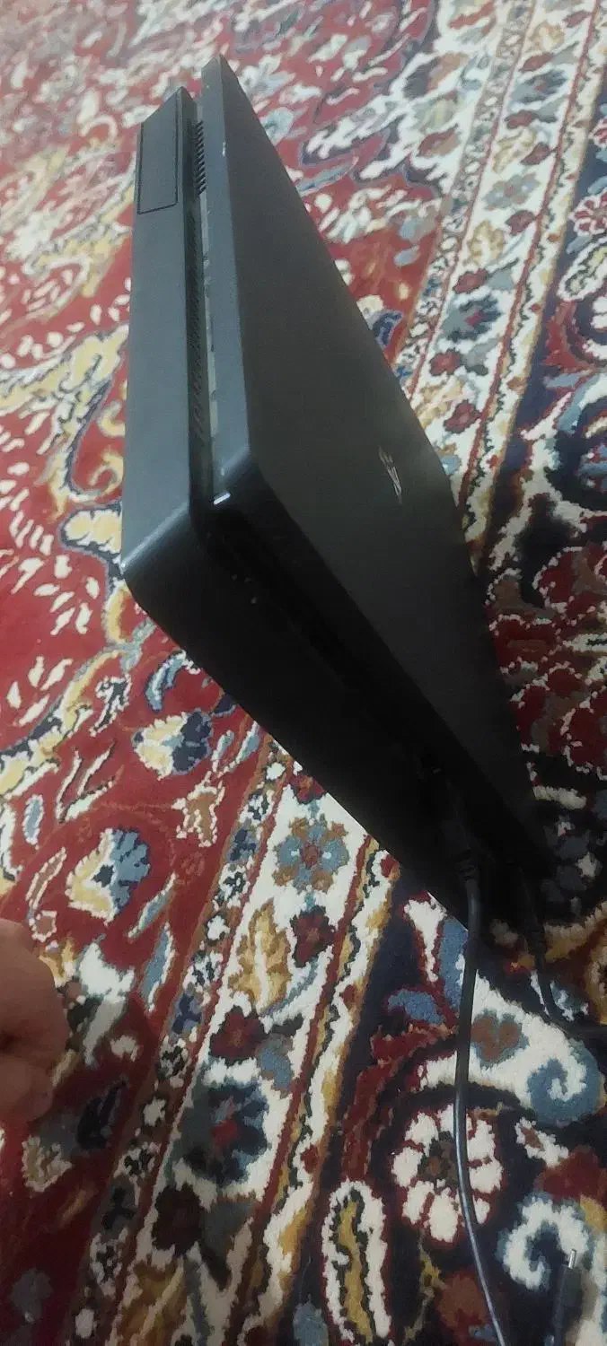 پی اس کپی خور|کنسول، بازی ویدئویی و آنلاین|تربت جام, اسماعیل آباد|دیوار